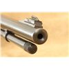 Image 22 : Marlin Original Golden-39a .22 S L Lr 24" Lever Action Rimfire Rifle, Mfd 1971