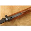 Image 23 : Marlin Original Golden-39a .22 S L Lr 24" Lever Action Rimfire Rifle, Mfd 1971