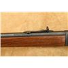 Image 24 : Marlin Original Golden-39a .22 S L Lr 24" Lever Action Rimfire Rifle, Mfd 1971