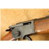 Image 25 : Marlin Original Golden-39a .22 S L Lr 24" Lever Action Rimfire Rifle, Mfd 1971