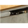 Image 26 : Marlin Original Golden-39a .22 S L Lr 24" Lever Action Rimfire Rifle, Mfd 1971
