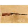Image 2 : Marlin Original Golden-39a .22 S L Lr 24" Lever Action Rimfire Rifle, Mfd 1971