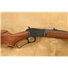 Image 4 : Marlin Original Golden-39a .22 S L Lr 24" Lever Action Rimfire Rifle, Mfd 1971