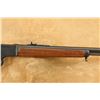 Image 5 : Marlin Original Golden-39a .22 S L Lr 24" Lever Action Rimfire Rifle, Mfd 1971