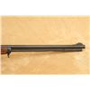Image 6 : Marlin Original Golden-39a .22 S L Lr 24" Lever Action Rimfire Rifle, Mfd 1971