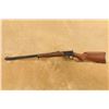 Image 7 : Marlin Original Golden-39a .22 S L Lr 24" Lever Action Rimfire Rifle, Mfd 1971