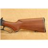 Image 8 : Marlin Original Golden-39a .22 S L Lr 24" Lever Action Rimfire Rifle, Mfd 1971