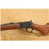 Image 9 : Marlin Original Golden-39a .22 S L Lr 24" Lever Action Rimfire Rifle, Mfd 1971