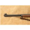 Image 11 : Marlin Original Golden-39m .22 S L Lr 20" Lever Action Rimfire Rifle & Scope, Mfd 1973 C&r