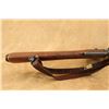 Image 12 : Marlin Original Golden-39m .22 S L Lr 20" Lever Action Rimfire Rifle & Scope, Mfd 1973 C&r