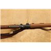 Image 13 : Marlin Original Golden-39m .22 S L Lr 20" Lever Action Rimfire Rifle & Scope, Mfd 1973 C&r
