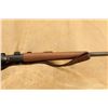 Image 14 : Marlin Original Golden-39m .22 S L Lr 20" Lever Action Rimfire Rifle & Scope, Mfd 1973 C&r