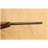 Image 15 : Marlin Original Golden-39m .22 S L Lr 20" Lever Action Rimfire Rifle & Scope, Mfd 1973 C&r