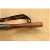 Image 16 : Marlin Original Golden-39m .22 S L Lr 20" Lever Action Rimfire Rifle & Scope, Mfd 1973 C&r