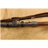 Image 17 : Marlin Original Golden-39m .22 S L Lr 20" Lever Action Rimfire Rifle & Scope, Mfd 1973 C&r