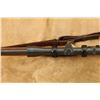 Image 18 : Marlin Original Golden-39m .22 S L Lr 20" Lever Action Rimfire Rifle & Scope, Mfd 1973 C&r