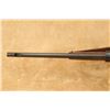 Image 19 : Marlin Original Golden-39m .22 S L Lr 20" Lever Action Rimfire Rifle & Scope, Mfd 1973 C&r