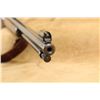 Image 21 : Marlin Original Golden-39m .22 S L Lr 20" Lever Action Rimfire Rifle & Scope, Mfd 1973 C&r