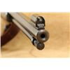 Image 22 : Marlin Original Golden-39m .22 S L Lr 20" Lever Action Rimfire Rifle & Scope, Mfd 1973 C&r