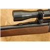 Image 23 : Marlin Original Golden-39m .22 S L Lr 20" Lever Action Rimfire Rifle & Scope, Mfd 1973 C&r