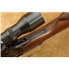 Image 24 : Marlin Original Golden-39m .22 S L Lr 20" Lever Action Rimfire Rifle & Scope, Mfd 1973 C&r