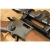 Image 25 : Marlin Original Golden-39m .22 S L Lr 20" Lever Action Rimfire Rifle & Scope, Mfd 1973 C&r