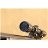 Image 27 : Marlin Original Golden-39m .22 S L Lr 20" Lever Action Rimfire Rifle & Scope, Mfd 1973 C&r