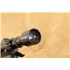 Image 28 : Marlin Original Golden-39m .22 S L Lr 20" Lever Action Rimfire Rifle & Scope, Mfd 1973 C&r
