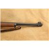Image 6 : Marlin Original Golden-39m .22 S L Lr 20" Lever Action Rimfire Rifle & Scope, Mfd 1973 C&r