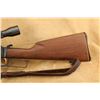 Image 8 : Marlin Original Golden-39m .22 S L Lr 20" Lever Action Rimfire Rifle & Scope, Mfd 1973 C&r