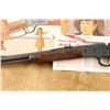 Image 10 : Marlin Firearms Co. 1897 Annie Oakley Commemorative .22 S/l/lr 18.5" Lever Action Rifle Mfd 1998