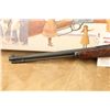 Image 11 : Marlin Firearms Co. 1897 Annie Oakley Commemorative .22 S/l/lr 18.5" Lever Action Rifle Mfd 1998