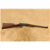 Image 13 : Marlin Firearms Co. 1897 Annie Oakley Commemorative .22 S/l/lr 18.5" Lever Action Rifle Mfd 1998