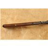 Image 15 : Marlin Firearms Co. 1897 Annie Oakley Commemorative .22 S/l/lr 18.5" Lever Action Rifle Mfd 1998