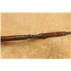 Image 16 : Marlin Firearms Co. 1897 Annie Oakley Commemorative .22 S/l/lr 18.5" Lever Action Rifle Mfd 1998