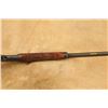 Image 17 : Marlin Firearms Co. 1897 Annie Oakley Commemorative .22 S/l/lr 18.5" Lever Action Rifle Mfd 1998