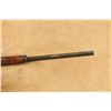 Image 18 : Marlin Firearms Co. 1897 Annie Oakley Commemorative .22 S/l/lr 18.5" Lever Action Rifle Mfd 1998