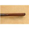 Image 19 : Marlin Firearms Co. 1897 Annie Oakley Commemorative .22 S/l/lr 18.5" Lever Action Rifle Mfd 1998