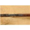 Image 20 : Marlin Firearms Co. 1897 Annie Oakley Commemorative .22 S/l/lr 18.5" Lever Action Rifle Mfd 1998