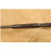 Image 21 : Marlin Firearms Co. 1897 Annie Oakley Commemorative .22 S/l/lr 18.5" Lever Action Rifle Mfd 1998