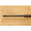 Image 22 : Marlin Firearms Co. 1897 Annie Oakley Commemorative .22 S/l/lr 18.5" Lever Action Rifle Mfd 1998