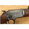 Image 26 : Marlin Firearms Co. 1897 Annie Oakley Commemorative .22 S/l/lr 18.5" Lever Action Rifle Mfd 1998