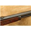 Image 27 : Marlin Firearms Co. 1897 Annie Oakley Commemorative .22 S/l/lr 18.5" Lever Action Rifle Mfd 1998