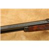 Image 28 : Marlin Firearms Co. 1897 Annie Oakley Commemorative .22 S/l/lr 18.5" Lever Action Rifle Mfd 1998