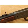 Image 29 : Marlin Firearms Co. 1897 Annie Oakley Commemorative .22 S/l/lr 18.5" Lever Action Rifle Mfd 1998