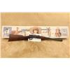 Image 2 : Marlin Firearms Co. 1897 Annie Oakley Commemorative .22 S/l/lr 18.5" Lever Action Rifle Mfd 1998
