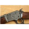 Image 30 : Marlin Firearms Co. 1897 Annie Oakley Commemorative .22 S/l/lr 18.5" Lever Action Rifle Mfd 1998