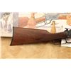 Image 3 : Marlin Firearms Co. 1897 Annie Oakley Commemorative .22 S/l/lr 18.5" Lever Action Rifle Mfd 1998