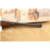 Image 6 : Marlin Firearms Co. 1897 Annie Oakley Commemorative .22 S/l/lr 18.5" Lever Action Rifle Mfd 1998