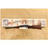 Image 7 : Marlin Firearms Co. 1897 Annie Oakley Commemorative .22 S/l/lr 18.5" Lever Action Rifle Mfd 1998